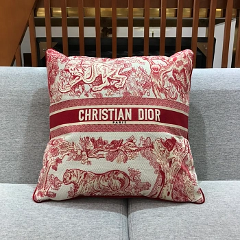 Текстиль Christian Dior 3305136