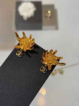 Бижутерия Chanel 11590005