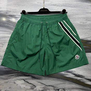 Шорты Мужские Moncler 12231092