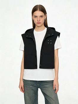 Жилеты Женские Maison Margiela 9811095