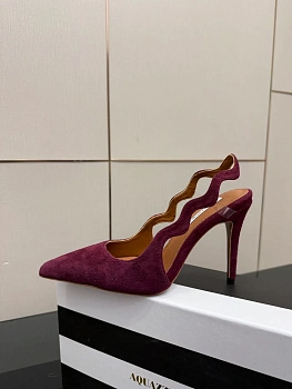 Туфли Женские Aquazzura 1435283