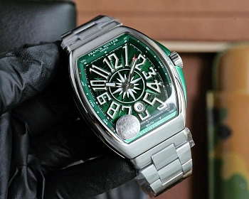 Часы Женские Franck Muller 11059830