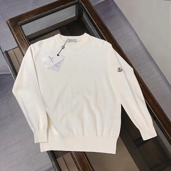 Джемперы И Свитеры Мужские Moncler 1786009