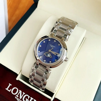 Часы Женские Longines 10224407