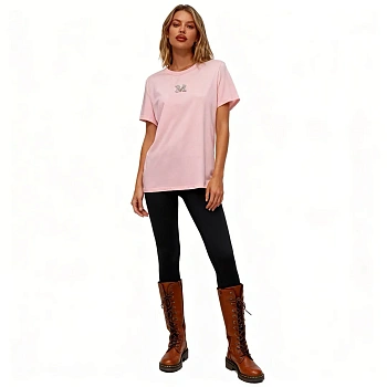 Футболки Женские Max Mara 11263055