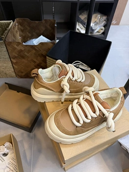 Угги Женские Ugg 378018