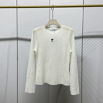 Джемперы И Свитеры Женские Christian Dior 812940