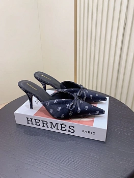 Туфли Женские Balenciaga 1101845