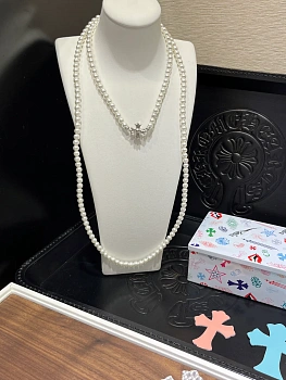 Бижутерия Chrome Hearts 206735