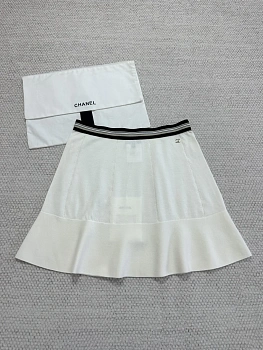 Юбки Женские Chanel 12876629