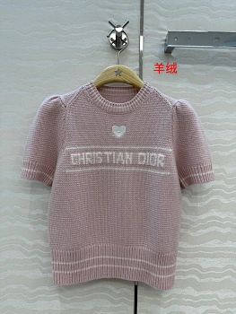 Джемперы Женские Christian Dior 476756