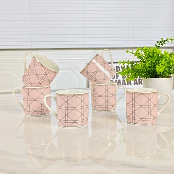 Посуда Christian Dior 4884578