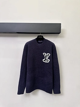 Джемперы И Свитеры Женские Louis Vuitton 550338