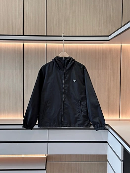 Жакеты Женские Prada 11412128