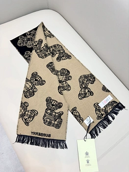 Шарфы Burberry 3999