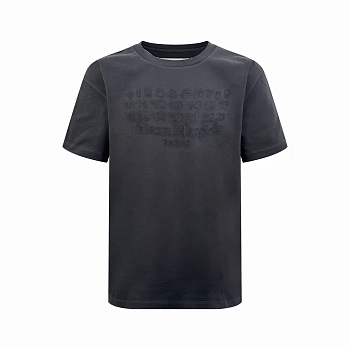 Футболки Женские Maison Margiela 1399540
