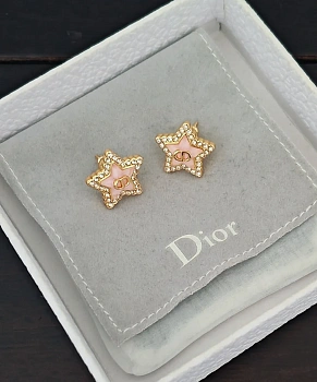 Бижутерия Christian Dior 273730