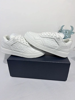 Кроссовки Женские Christian Dior 5534062