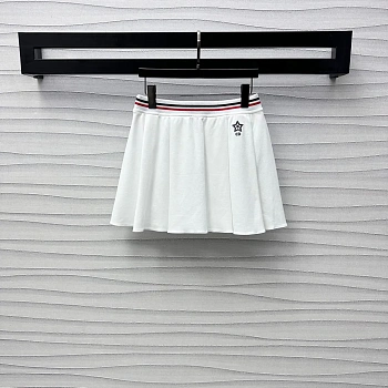 Юбки Женские Christian Dior 33344