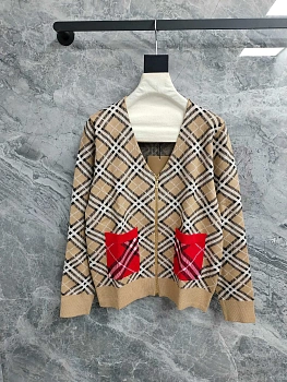 Джемперы И Свитеры Женские Burberry 931461