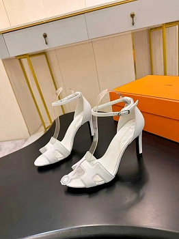 Туфли Женские Hermes 10199197