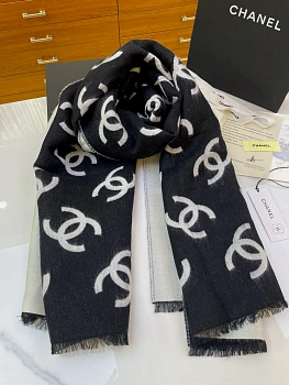 Шарфы Chanel 266533