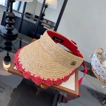 Головные Уборы Gucci 12349297