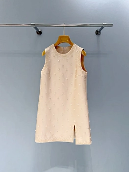 Платья Женские Miu Miu 6129005