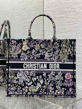Классические Сумки Женские Christian Dior 13227218