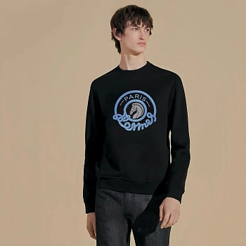 Свитшоты И Худи Мужские Hermes 109134