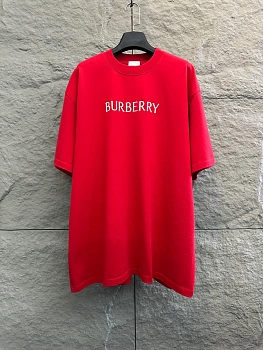 Футболки Женские Burberry 11176836