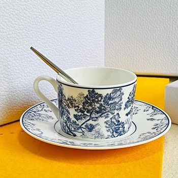 Посуда Christian Dior 11929399