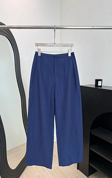 Брюки Женские The Row 13076242