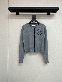 Джемперы И Свитеры Женские Chloe 5132062