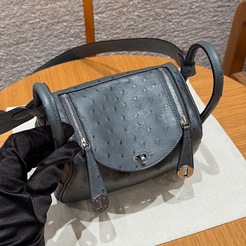 Классические Сумки Женские Hermes 11235286