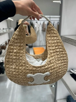 Классические Сумки Женские Celine 49450