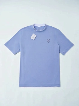 Футболки Мужские Loro Piana 13216297