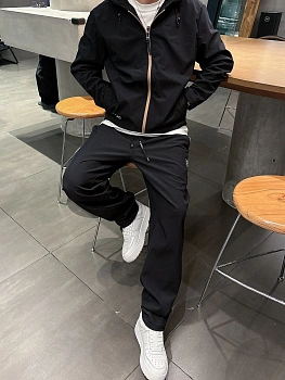 Спортивные Костюмы Мужские Loewe 5958