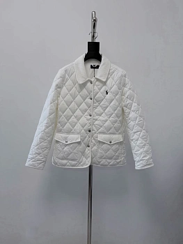 Куртки И Пуховики Женские Ralph Lauren 345997