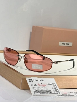 Очки Miu Miu 25310