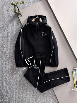 Костюмы Мужские Christian Dior 1386084