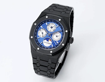 Часы Мужские Audemars Piguet 11798264