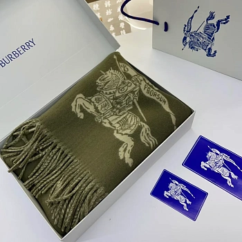 Шарфы Burberry 5207368