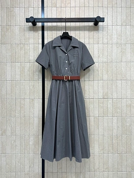 Платья Женские Miu Miu 12713902