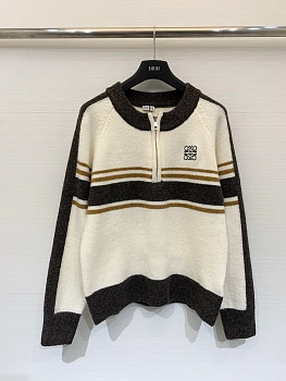 Джемперы И Свитеры Женские Loewe 867574