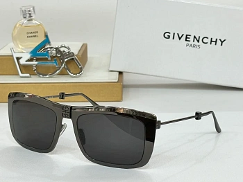 Очки Givenchy 10613