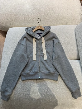 Свитшоты И Худи Женские Louis Vuitton 759884