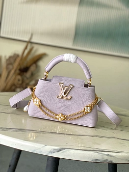Сумки На Ремне Женские Louis Vuitton 115477