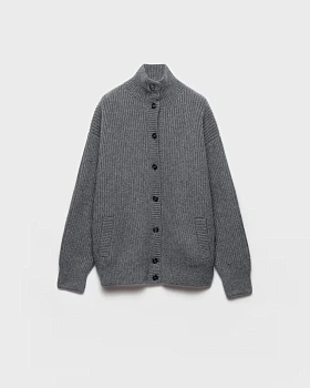 Джемперы И Свитеры Женские Prada 513421