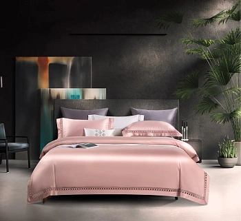 Постельное Белье Hermes 123883